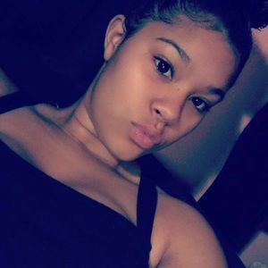 Meet your Posher, Asia